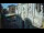 Webcam in Venise, 24.4 km