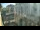 Webcam in Venice, 0.2 mi away