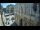 Webcam in Venedig, 14.1 km entfernt