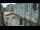 Webcam in Venice, 0.2 mi away
