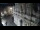 Webcam in Venice, 0.2 mi away