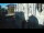 Webcam in Venedig, 0.6 km entfernt