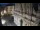 Webcam in Venedig, 0.8 km entfernt