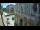 Webcam in Venice, 0.2 mi away
