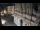 Webcam in Venice, 4.6 mi away