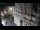 Webcam in Venecia, 0.5 km