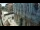 Webcam in Venice, 0.2 mi away