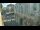 Webcam in Venedig, 0.4 km entfernt