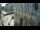 Webcam in Venecia, 0.6 km