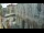 Webcam in Venecia, 0.6 km
