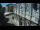 Webcam in Venice, 0.4 mi away
