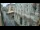 Webcam in Venedig, 0.5 km entfernt