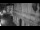 Webcam in Venezia, 0.4 km