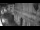 Webcam in Venedig, 0.6 km entfernt