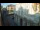 Webcam in Venecia, 0.6 km