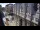Webcam in Venedig, 0.6 km entfernt