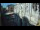Webcam in Venecia, 0.5 km