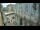 Webcam in Venice, 13.9 mi away
