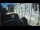 Webcam in Venedig, 0.5 km