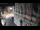 Webcam in Venice, 9.4 mi away