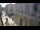 Webcam in Venice, 9.4 mi away