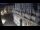 Webcam in Venise, 0.5 km