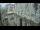 Webcam in Venice, 0.2 mi away