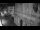 Webcam in Venice, 11.1 mi away