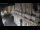Webcam in Venice, 0.2 mi away