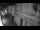Webcam in Venedig, 0.5 km entfernt
