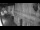 Webcam in Venedig, 0.6 km entfernt
