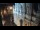 Webcam in Venise, 0.5 km
