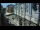 Webcam in Venedig, 0.6 km