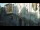 Webcam in Venedig, 0.6 km entfernt