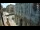 Webcam in Venedig, 0.5 km