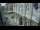 Webcam in Venecia, 0.1 km