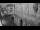 Webcam in Venedig, 33.7 km entfernt
