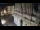 Webcam in Venice, 0.2 mi away