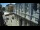 Webcam in Venezia, 1.1 km