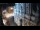 Webcam in Venezia, 0.1 km