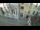 Webcam in Venedig, 21 km entfernt