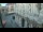 Webcam in Venecia, 26.4 km