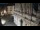 Webcam in Venice, 0.2 mi away