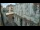 Webcam in Venise, 0.5 km