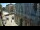 Webcam in Venecia, 0.7 km