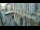 Webcam in Venedig, 1.4 km entfernt