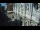 Webcam in Venedig, 1.3 km entfernt