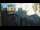 Webcam in Venise, 0.3 km