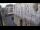 Webcam in Venedig, 0.6 km entfernt