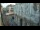 Webcam in Venezia, 8.9 km